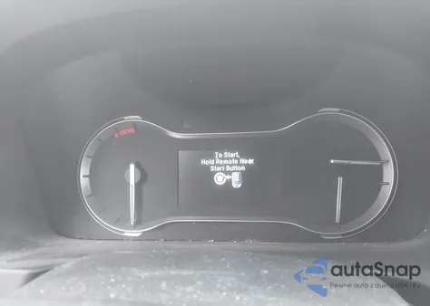 2016 Honda Pilot Elite z USA, uszkodzony, nr VIN 5FNYF6H00GB043144